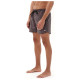 Emerson Ανδρικό μαγιό Men's Printed Volley Shorts